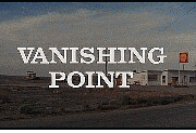 Vanishing Point/륹