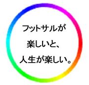 �ꥯ�롼��HRM �եåȥ��륳�ߥ�