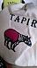 Tapir【タピール】