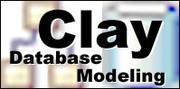 Clay ǡ١ǥ