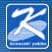 ͽ 92ǯ6ǯ1ȡ