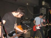 Stolen Bikes Ride Faster