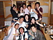 Fujitsu Summer Internship 2008
