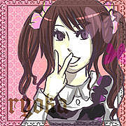 �òΥե��󥳥ߥ�