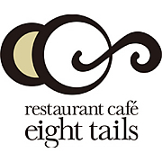 eight tailsʥȥơ륺
