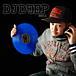  DJ DEEP 
