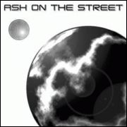 ASH ON THE STREET
