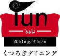 ��king Fun ���Ե�Ź