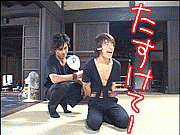 ᥬޥvs󥸥ޥϺ