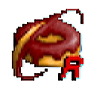 Donut【ブラウザ】