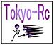 Tokyo-Rc