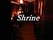 ��������Shrine(�����׎���)