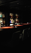 BAR ңţǣ̣