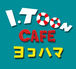 I.TOON CAFE 襳ϥ