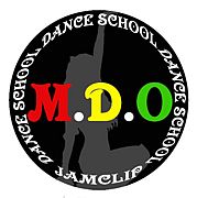☆☆　M.D.O Dance School　☆☆