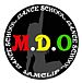M.D.O Dance School