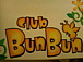 club BunBun