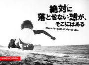 ���Υץ졼��ۥ��ۥ���