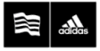 adidas golf