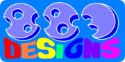 883designs