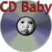 CD Baby Lovers