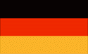 ドイツが好きな人！