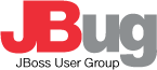 Japan JBoss User Group