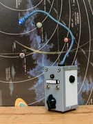 THINGAMAGOOP�����ܥåȷ�����