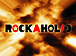 Rockaholic（ロッカホリック）