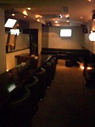 ���£��ҡ��ʣǣ���