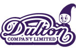 Dulton/ダルトン