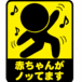 �ˤä����ե�(����`)y-~~