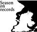 Season on records