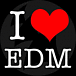 I ❤ EDM