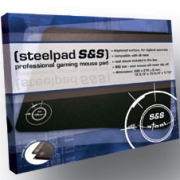 Steelpad桼