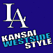 Kansai Westside Style