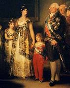 �Ϥ��㤱������ʩ����������