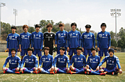 FC MEN (芸能人サッカーチーム)