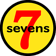 sevens 