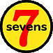 sevens 原宿