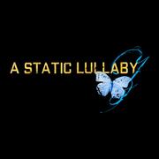 A Static Lullaby