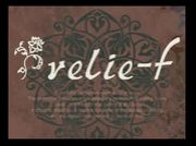 "relie-f"