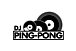 DJ PING-PONG