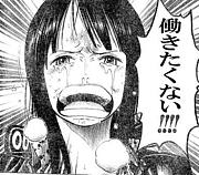 -����- ���Ҳ�2011��