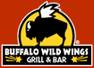 Buffalo  Wild  Wings