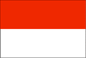 インドネシアが好きな人！