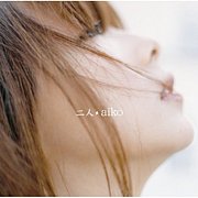 aiko��΢Love Like Rock����