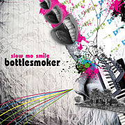 bottlesmoker