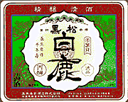 ���۳ر�85����