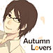 AutumnLovers -影山秋斗FC-
